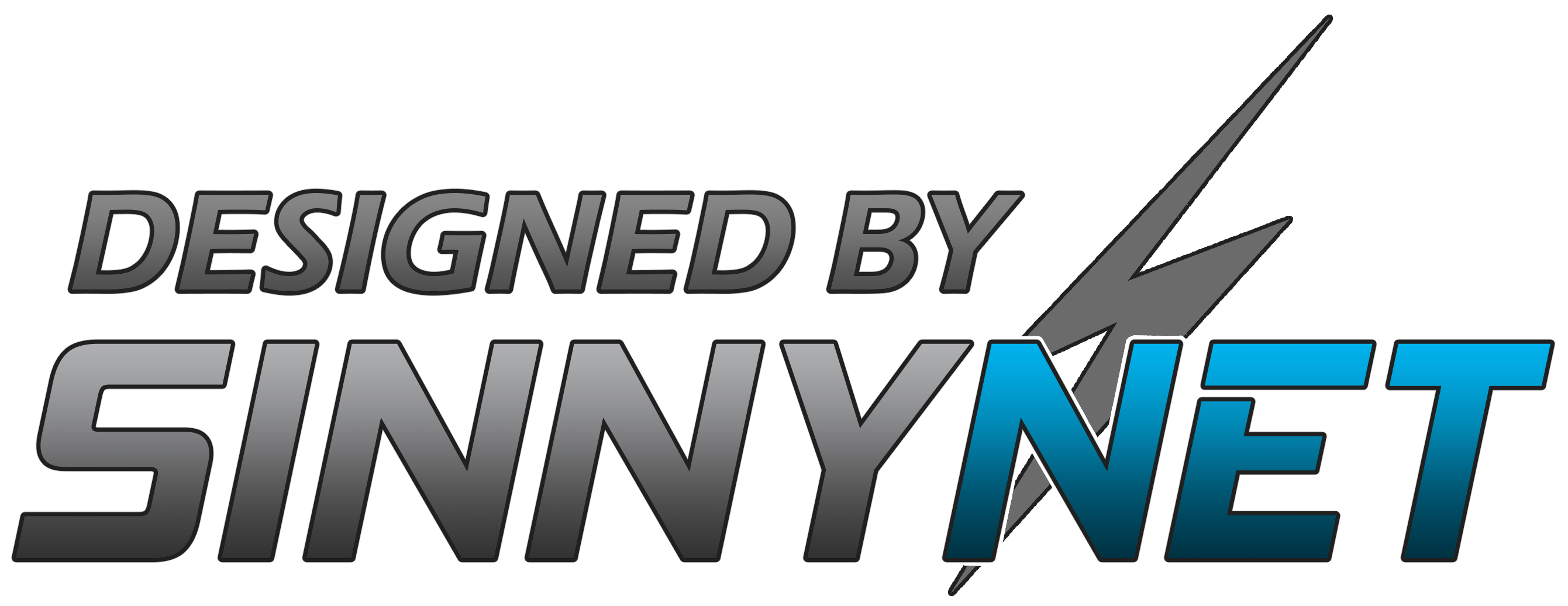 SinnyNet